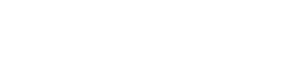 泰州市鮑徐模具繩墊廠|泰州港揚(yáng)船用器材有限公司