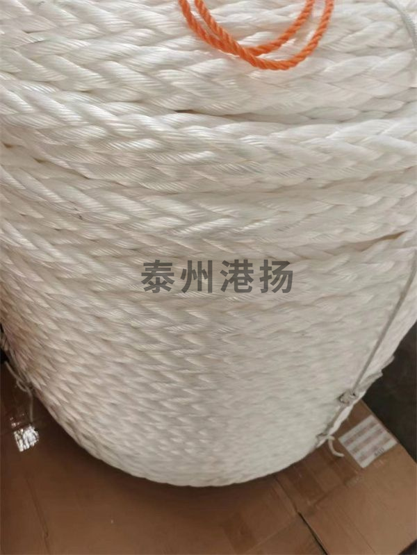 纜繩