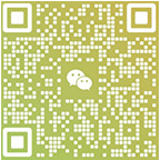 泰州市鮑徐模具繩墊廠|泰州港揚(yáng)船用器材有限公司